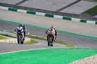 motorbikes;no-limits;november-2022;peter-wileman-photography;portimao;portugal;trackday-digital-images
